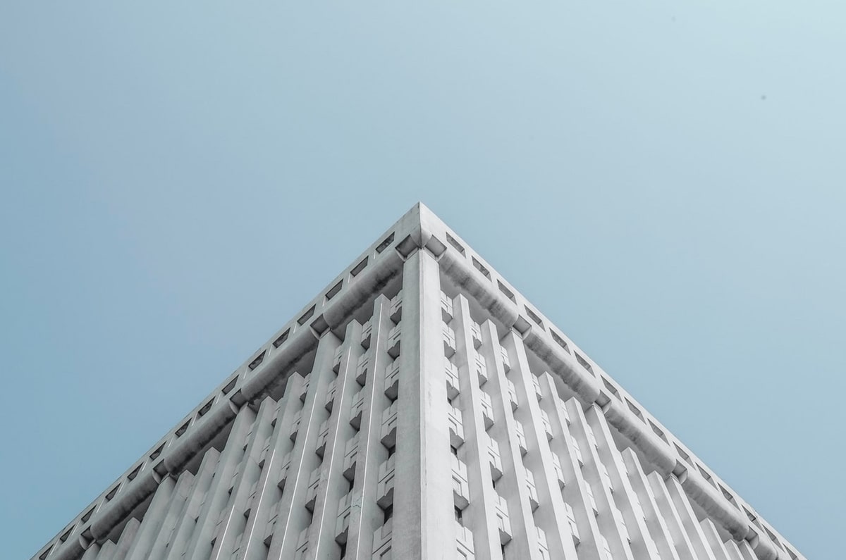 星空注册-HTH体育：开启全新生活方式的运动伙伴