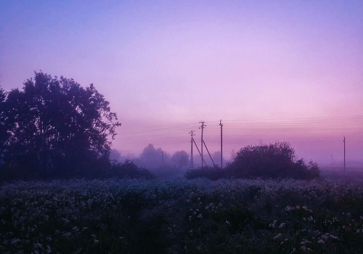 星空体育APP下载-米乐官网——开启极致数字娱乐的新纪元