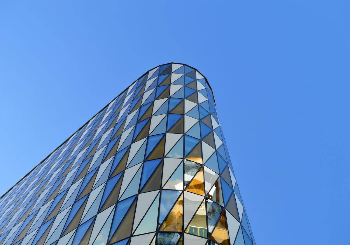 星空注册-HTH体育：开启全新生活方式的运动伙伴