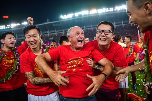 1706688197675026144.jpg 微信图片_20240131155935.jpg