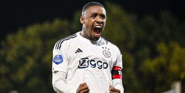 1706688259900065240.jpg 微信图片_20240131155939.jpg