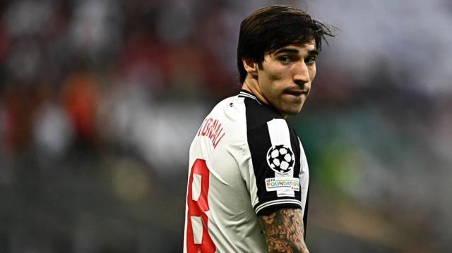 1699938440444032420.jpg sandro-tonali.jpg