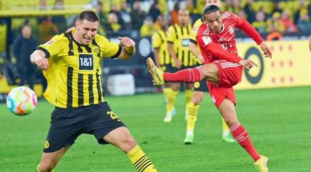 1665303796729060418.jpg 1665303796729060418.jpg