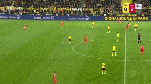 1665304020243018315.gif 犯规1小.gif