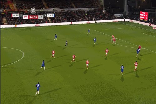 C7.gif